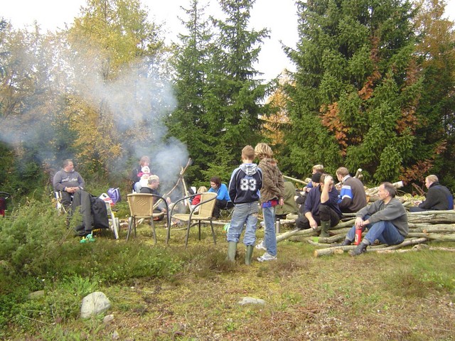 Dugnad motorbanen 6 oktober (11).JPG