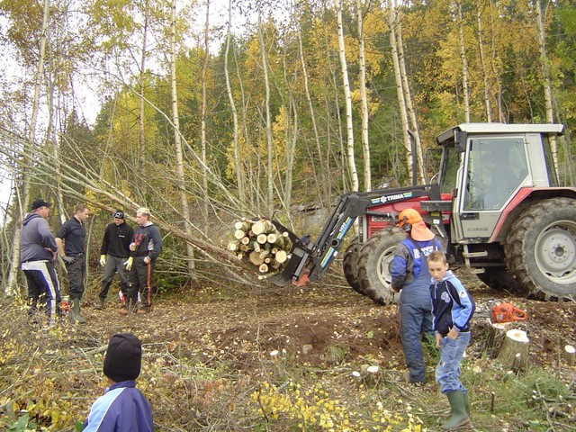 Dugnad motorbanen 6 oktober (7).JPG