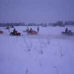 snowcross800x600-2.jpg