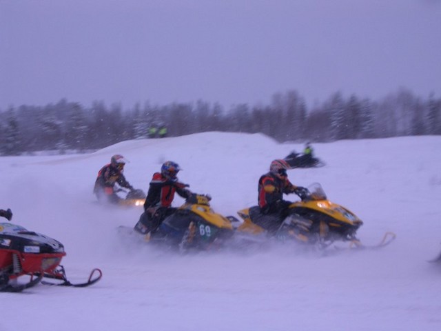 snowcross800x600-3.jpg