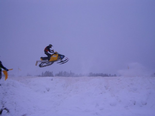 snowcross800x600-4.jpg