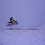 snowcross800x600-4.jpg