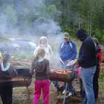 IMK-Familiedag p&aring; banen (1).JPG