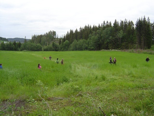 IMK-Familiedag p&aring; banen (11).JPG