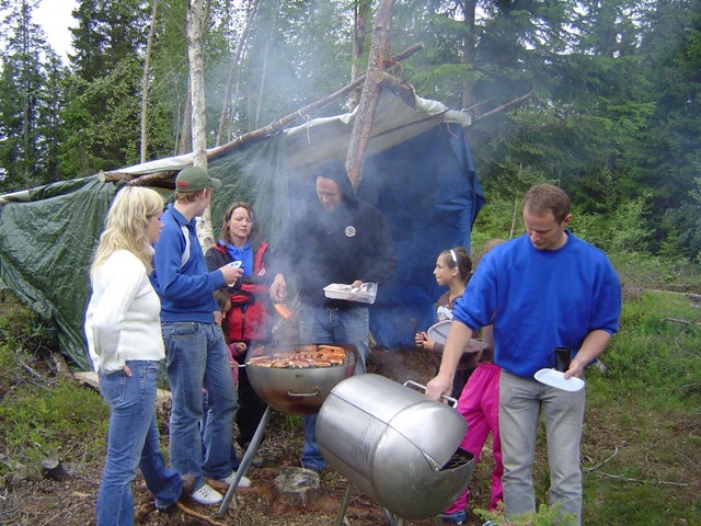 IMK-Familiedag p&aring; banen (2).JPG