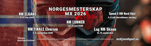 poster nm mx