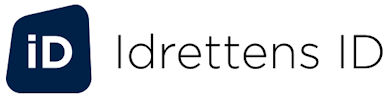 Norges Idrettsforbund - Digitale tjenester