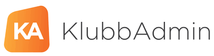 KlubbAdmin