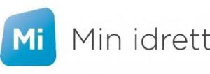 Min Idrett