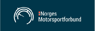 NMF Klubbinformasjon