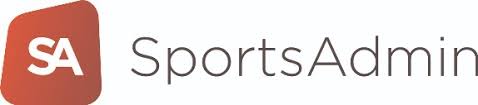 SportsAdmin